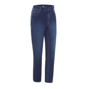 Pantalón 4017