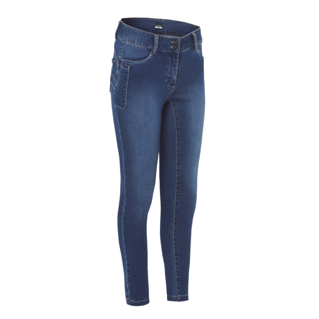 Pantalón 4018
