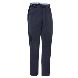 Pantalón Deportivo Cuadros 4026