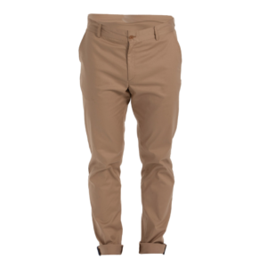 Pantalón hombre 8545
