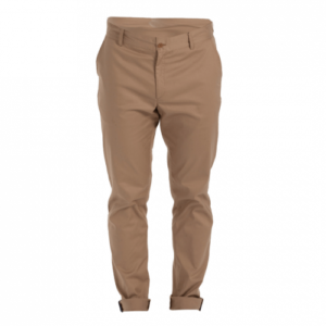 Pantalones sala