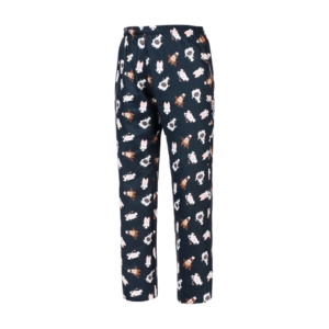 Pantalón Puppies