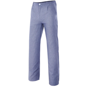 Pantalón Pata de Gallo