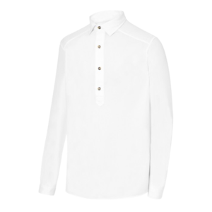 Polera 2143