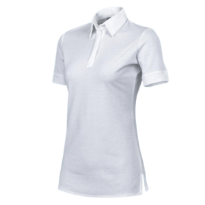 Polo Una