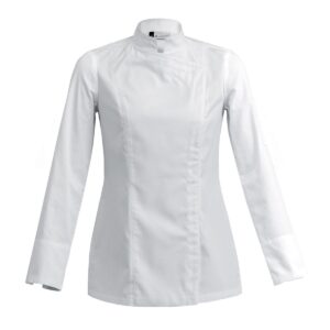 Chaqueta Sienne