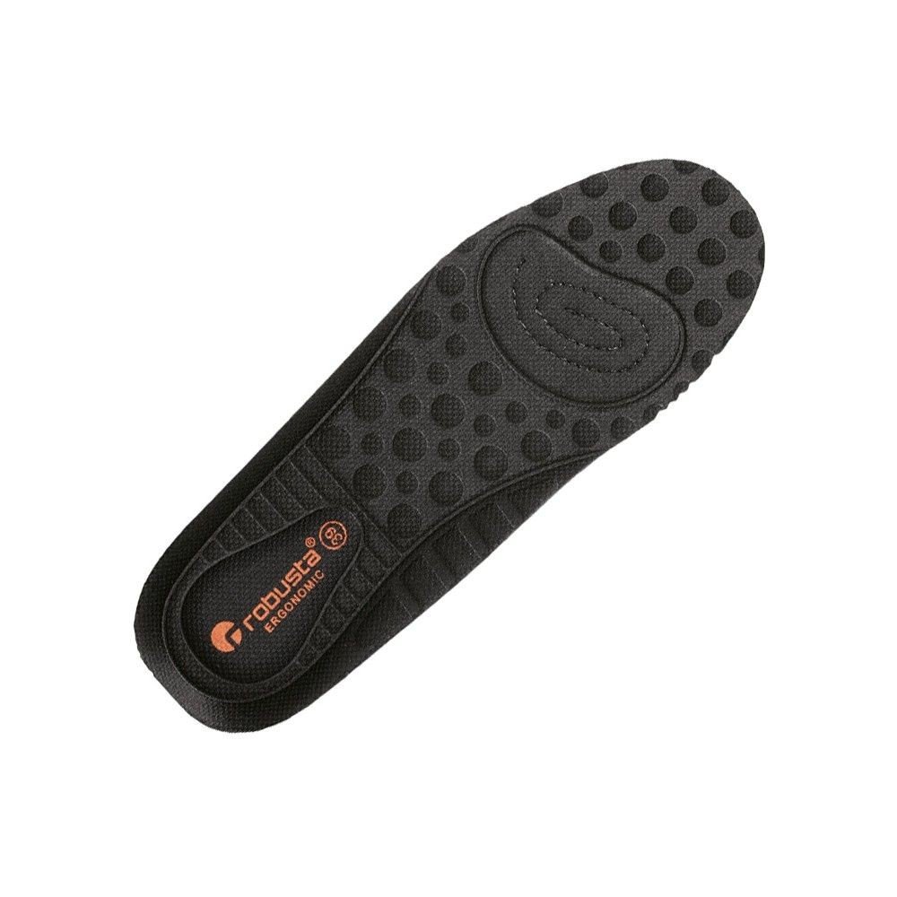 Zapato Carmen - Imagen 2