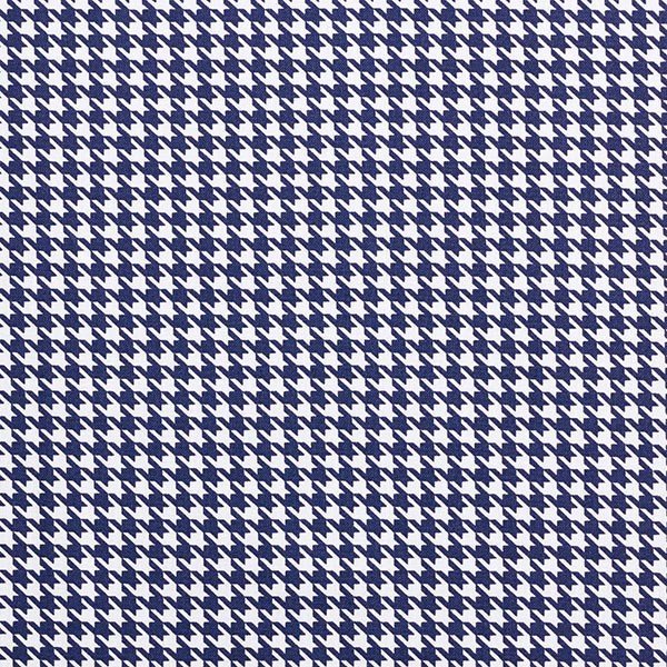 Pantalón Pata de Gallo - Imagen 3