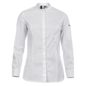 Chaqueta Khao