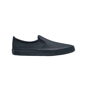 Zapato Ollie