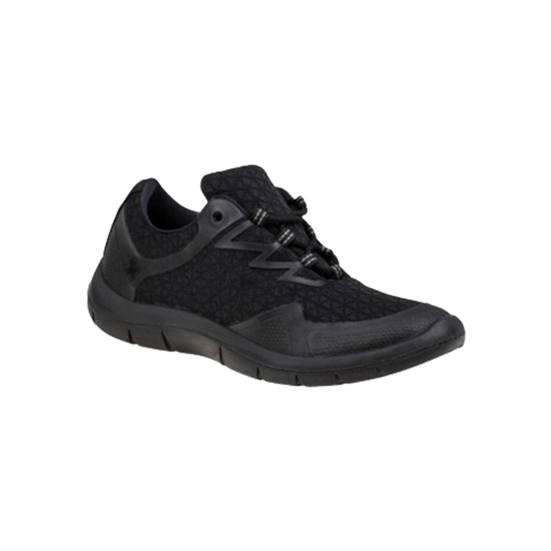 Zapato Deportivo