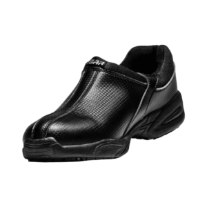 Zapato Viper
