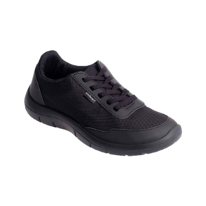 Zapato Yinn