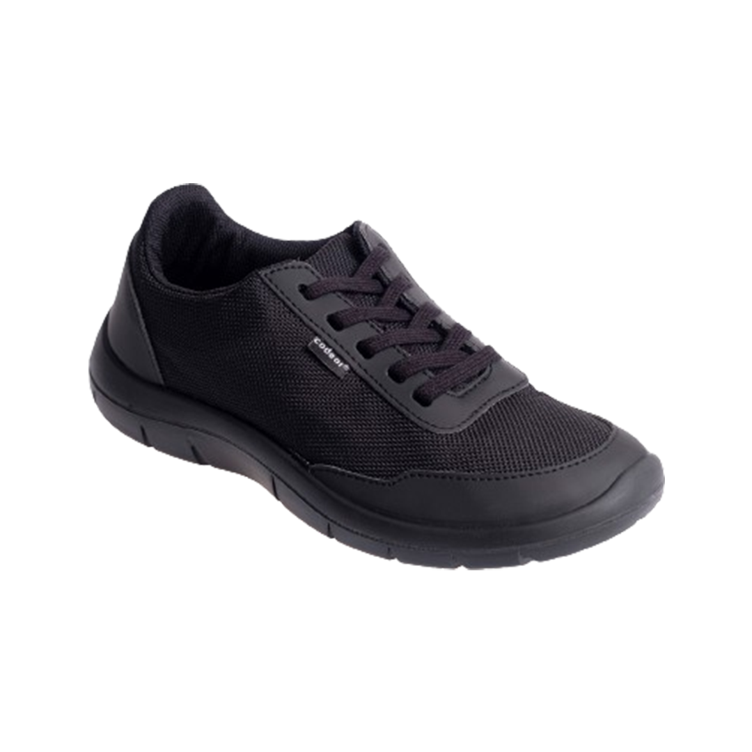 Zapato Yinn