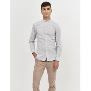 Uniforme camarero