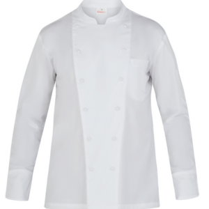 Chaqueta Alessio