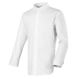 Chaqueta Figari