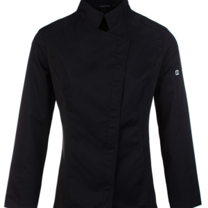 Chaqueta Confort Woman