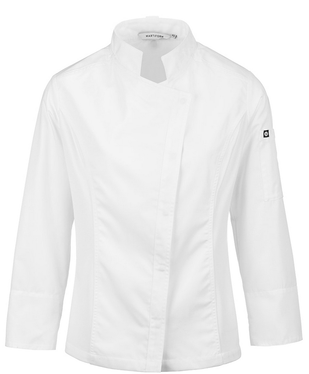 Chaqueta Confort Woman - Imagen 2