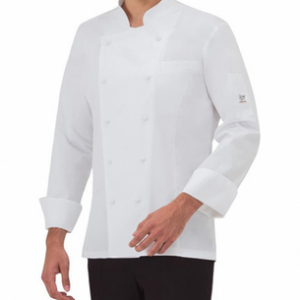 Chaqueta Max