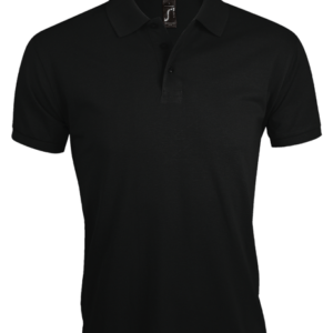 Polo Prime Men