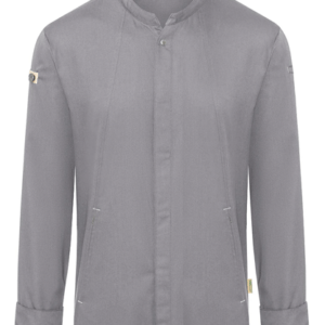 Chaqueta Green Generation