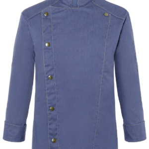 Chaqueta Jeans Style