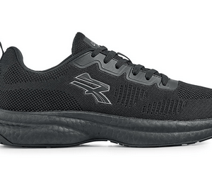 Zapato Joel