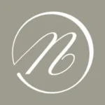 Unipro